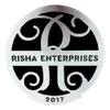 Risha Enterprises