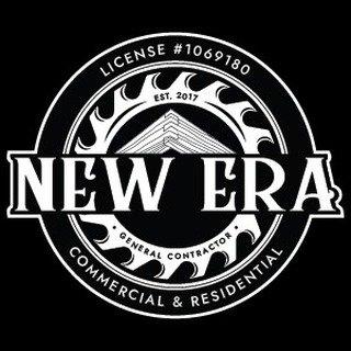New Era Home Services LLC