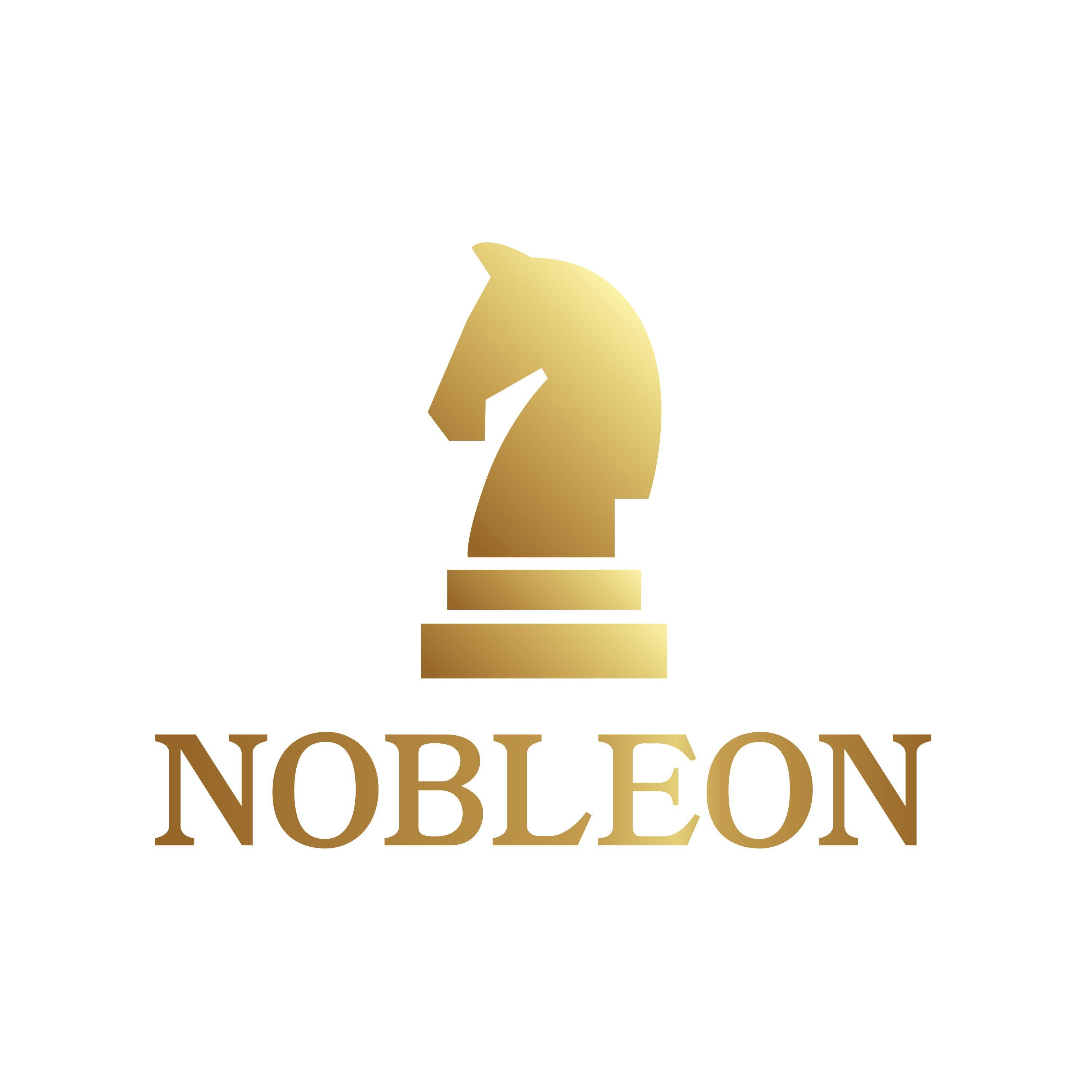 Nobleon