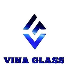 Vina Glass