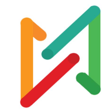 Greenglo Cleaners Ltd.