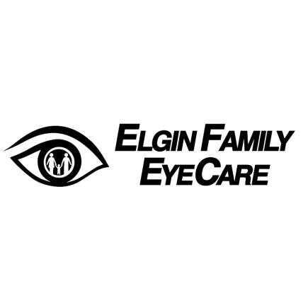Elgin Family EyeCare