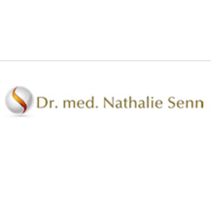 Dr. med. Senn Nathalie