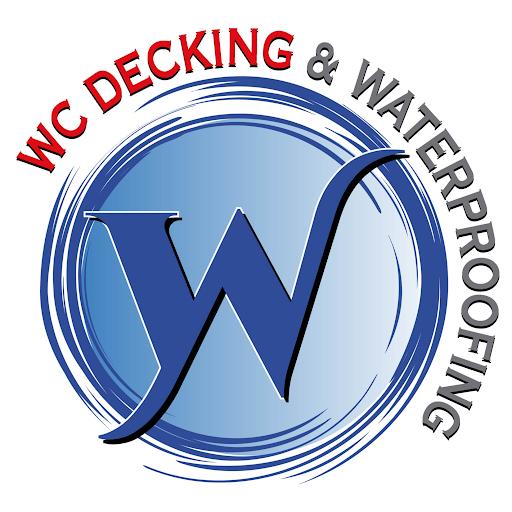 West Coast Decking & Waterproofing
