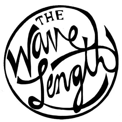 The Wave Length