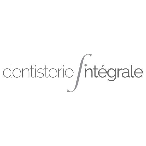 Dentisterie Integrale