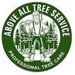 Above All Tree Service LLC