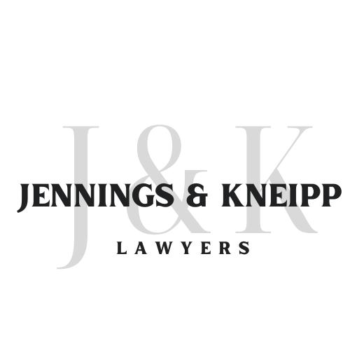 Jennings and Kneipp
