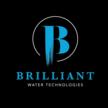 Brilliant Water Technologies