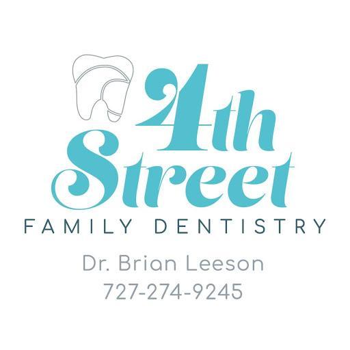 4th Street Family Dentistry