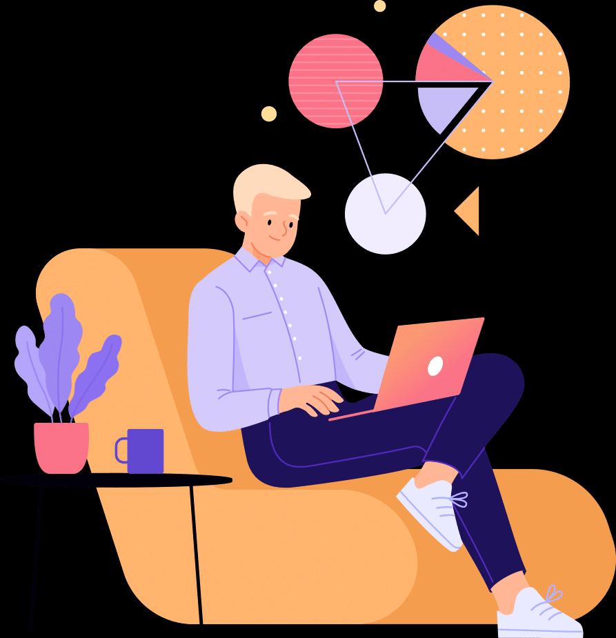 Ascentient IT Services