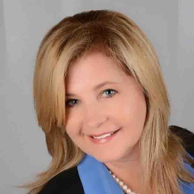 Gina Hopf-U.S. Bank Mortgage