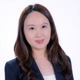 TD Bank Private Banking - Laura Li