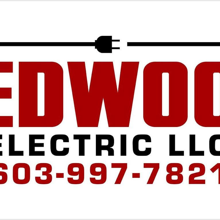 Redwood Electric