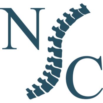New Century Spine and Outpatient Surgical Institute