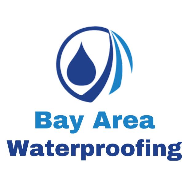 Bay Area Waterproofing