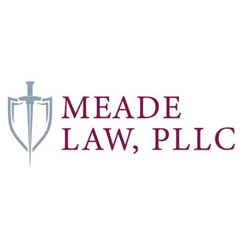 Meade Law, PLLC