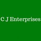 CJ Enterprises