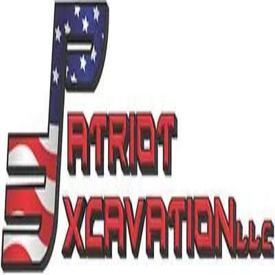 Patriot Excavation