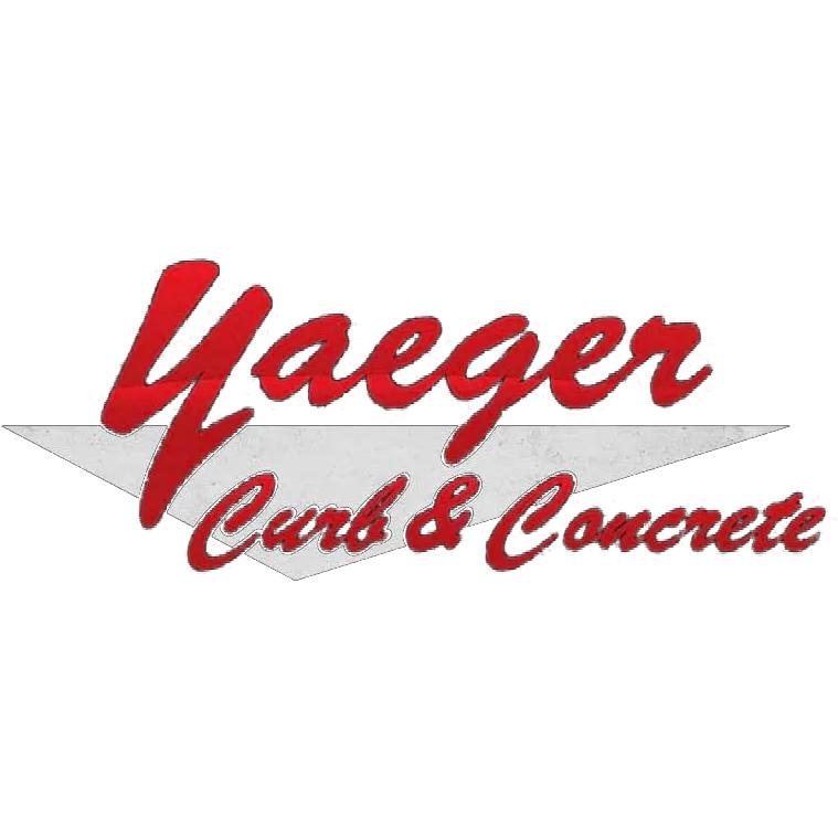 Yaeger Curb and Concrete