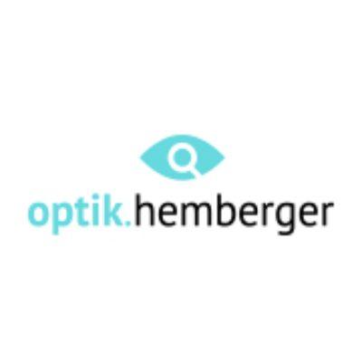 Optik Hemberger