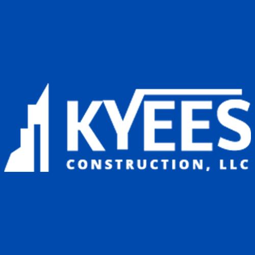 Kyees Construction, LLC