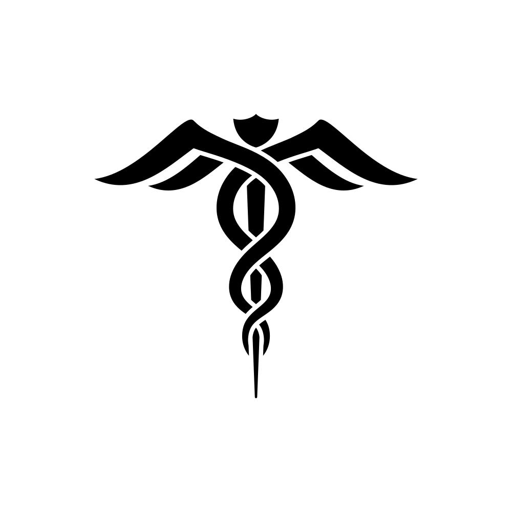 Clinique Omicron - Saint-Hubert