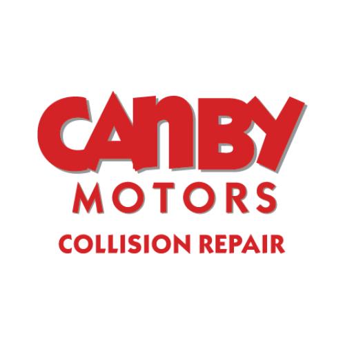 Canby Motors Collision Repair - Bel Air