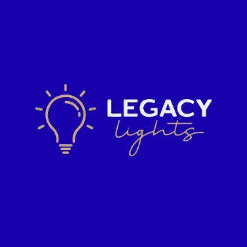 Legacy Lights