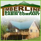 Timberline Sawmill & Cabin Co