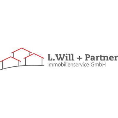 L. Will + Partner Immobilienservice GmbH