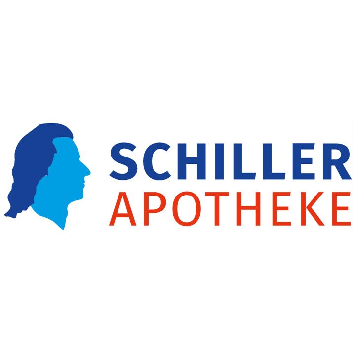 Schiller Apotheke