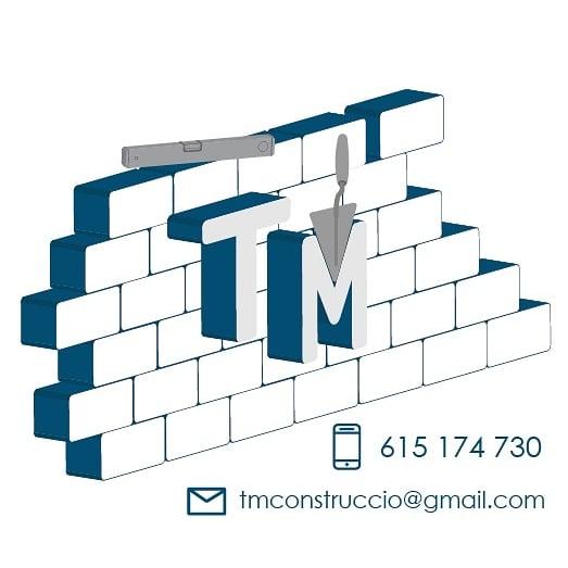 Tm Construcció