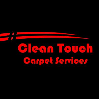 Clean Touch Carpet Services