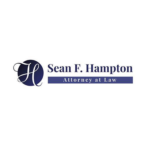 Sean F. Hampton, Attorney at Law