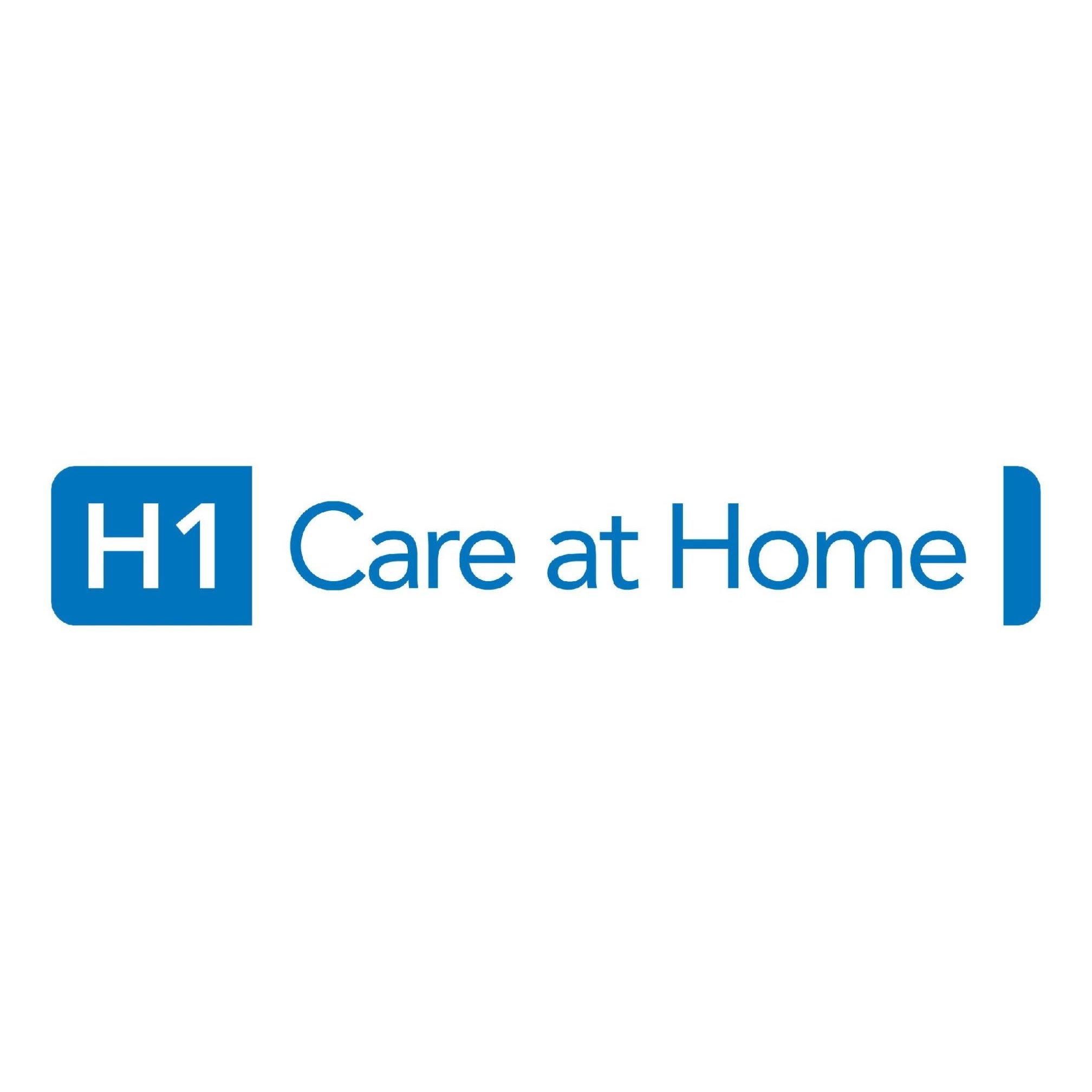 H 1 Care At Home