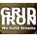 Gridiron Companies