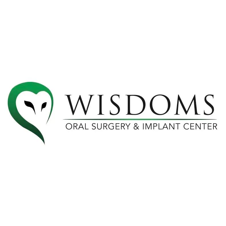 Wisdoms Oral Surgery