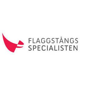 Flaggstångsspecialisten Sverige AB