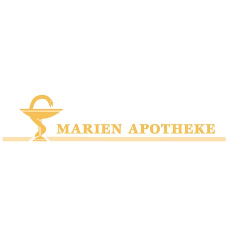 Marien-Apotheke