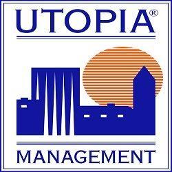 Utopia Management