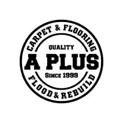 A Plus Carpet And Flooring