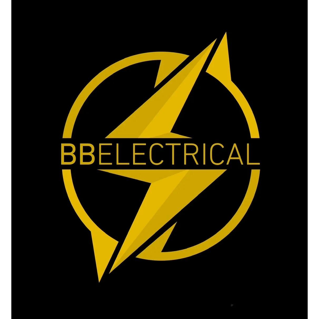 BBElectrical Services