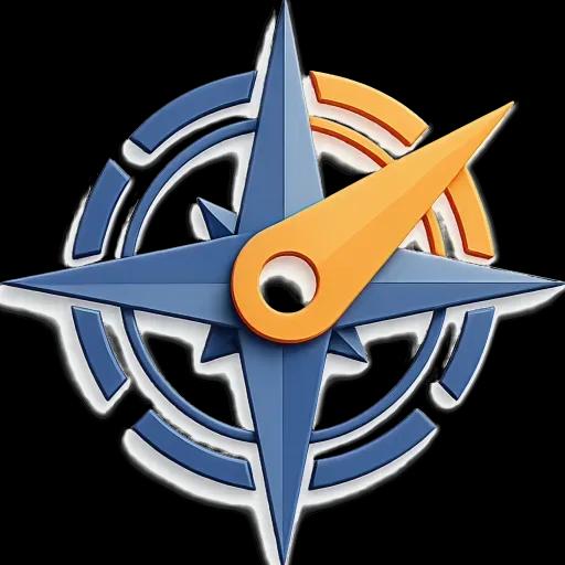 Cap performances / Innovabuy