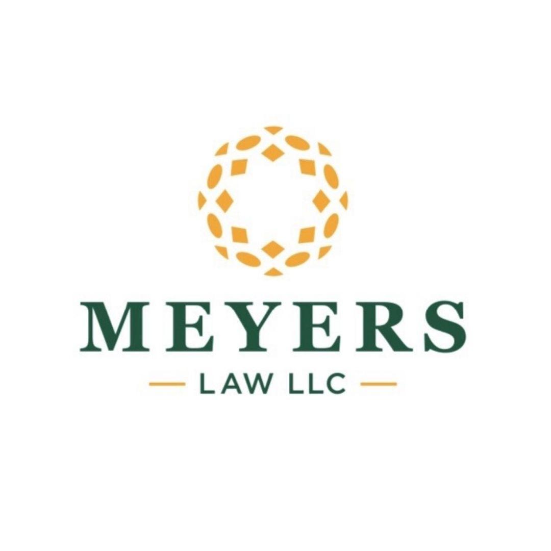 Meyers Law LLC