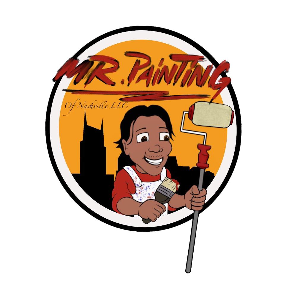 MR. Painting of Nashville, LLC