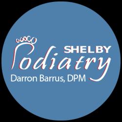 Shelby Podiatry