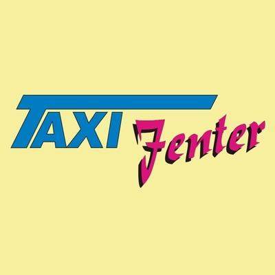 Hans Peter Jenter Taxiunternehmen