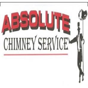 Absolute Chimney Service