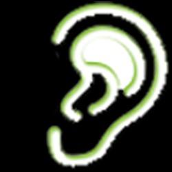Modern Hearing Solutions - Boardman